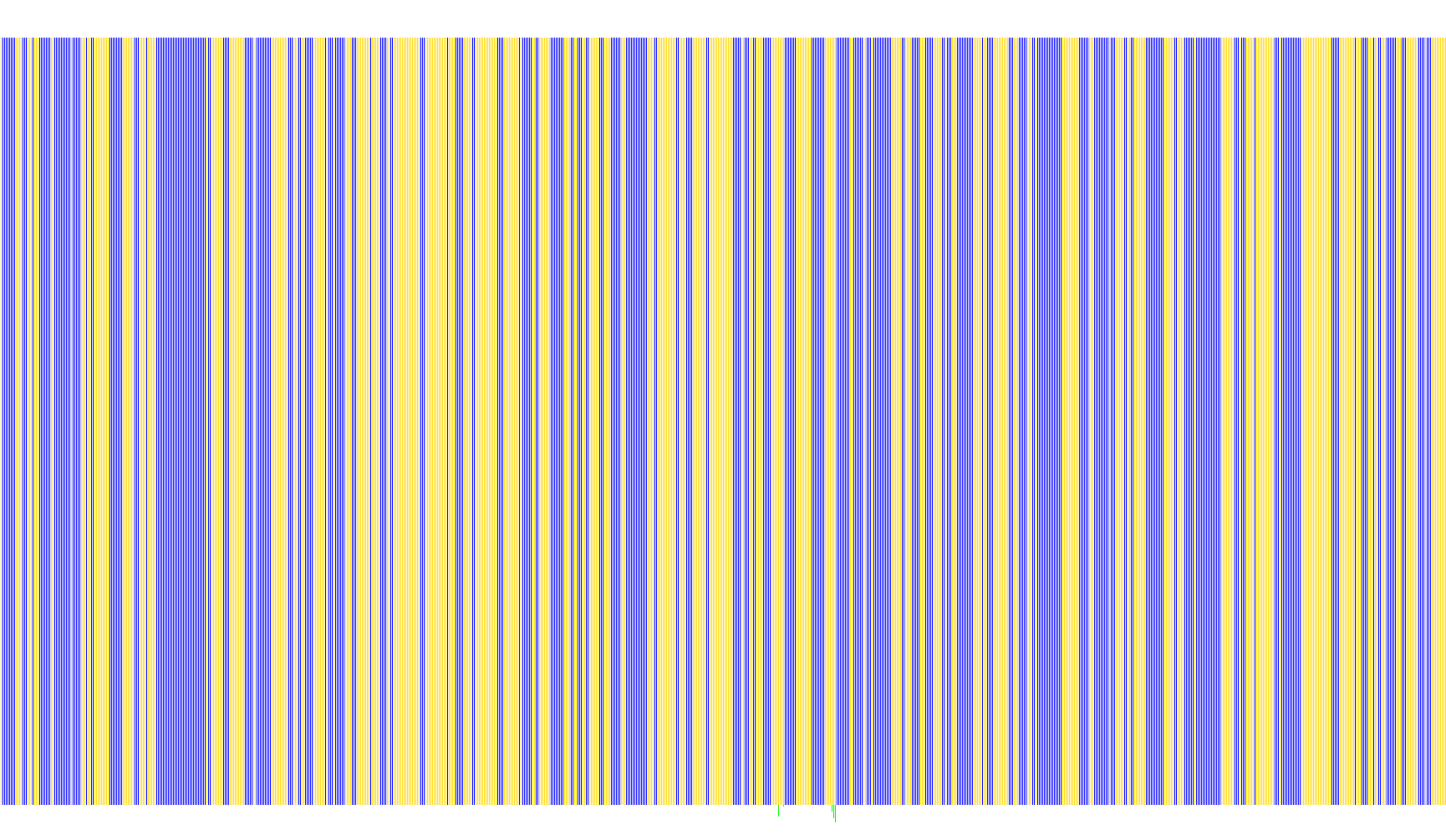 Synergy_Continuation