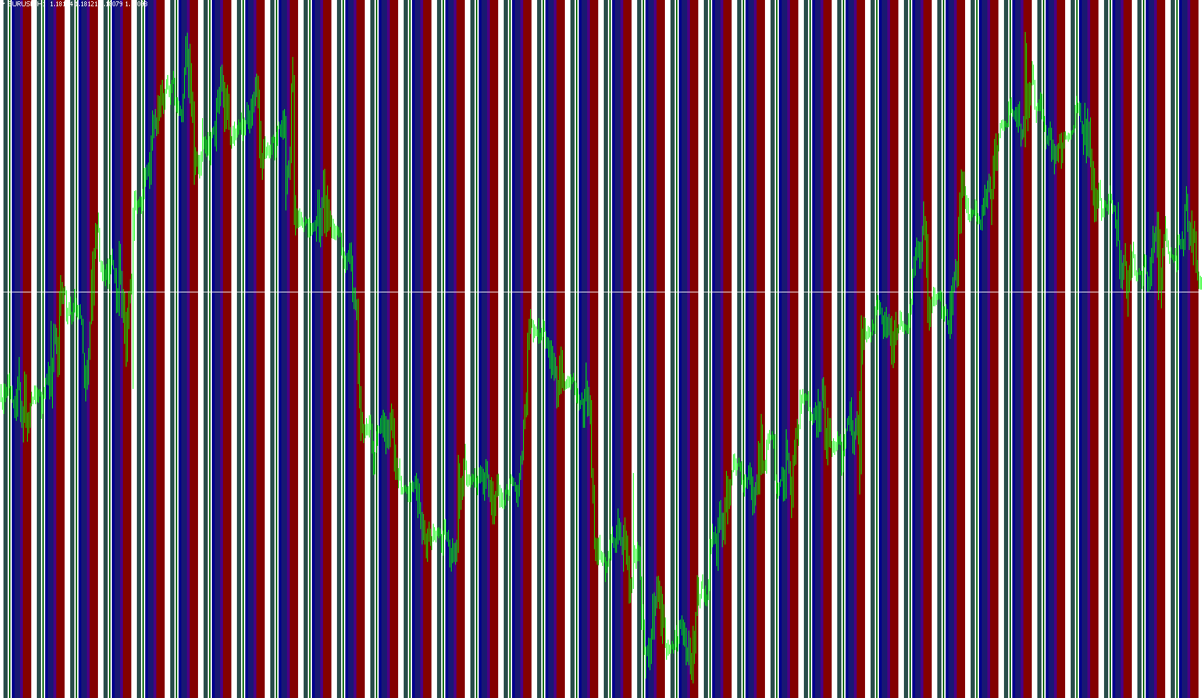 Time_Zones-black screen