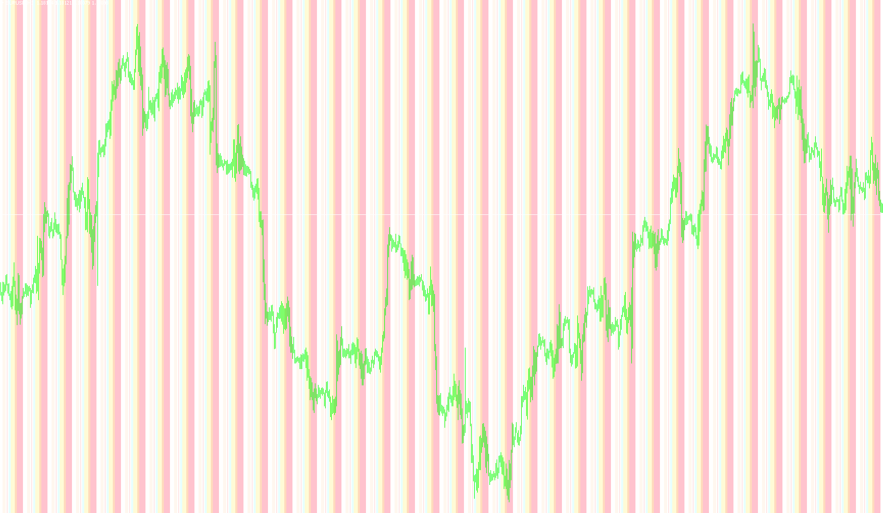 Time_Zones1_v1