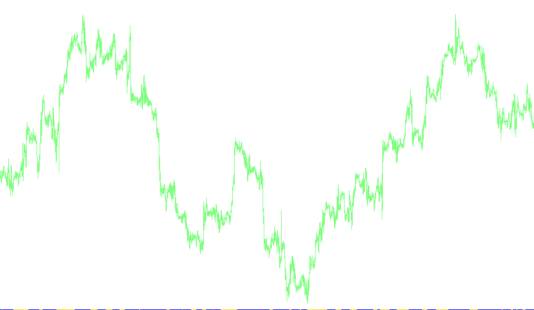 TudorGirl_Vorticity_2