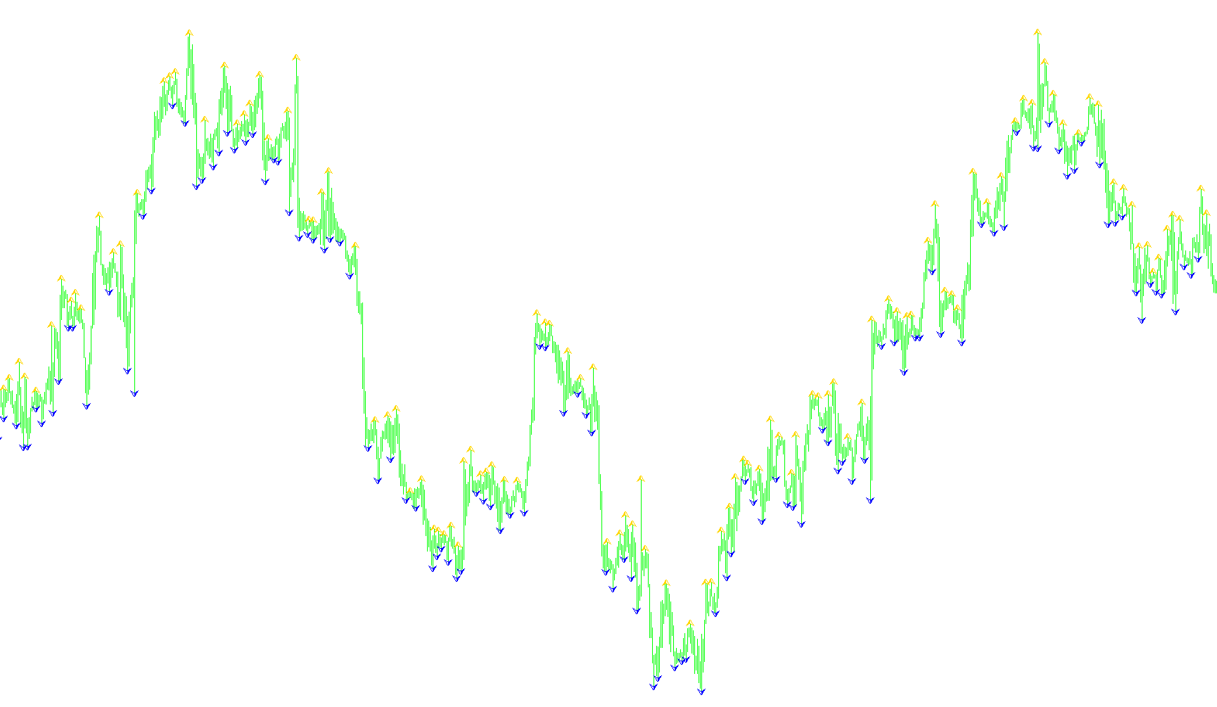 wlxFractals_v2