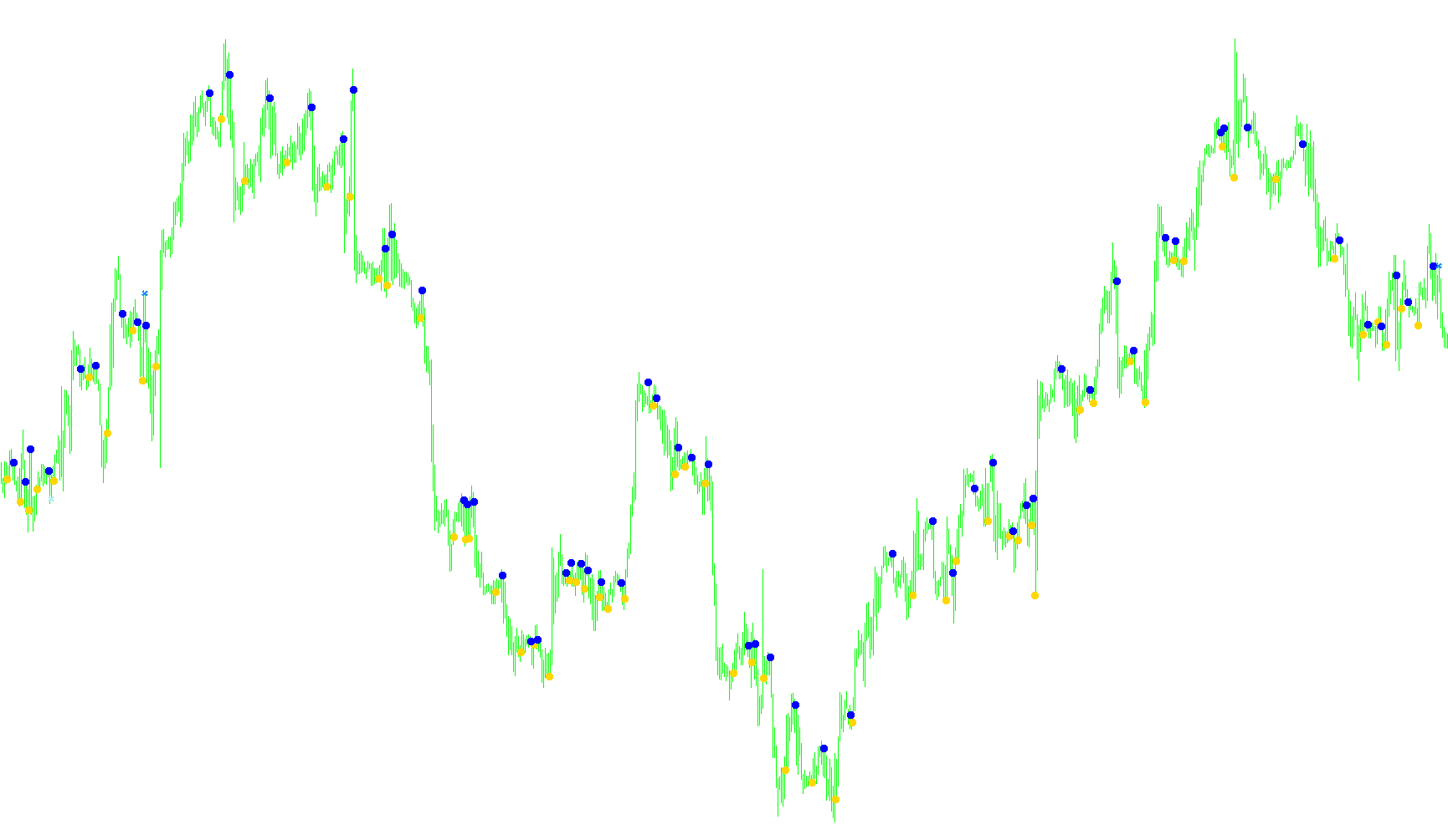 wma_cross1