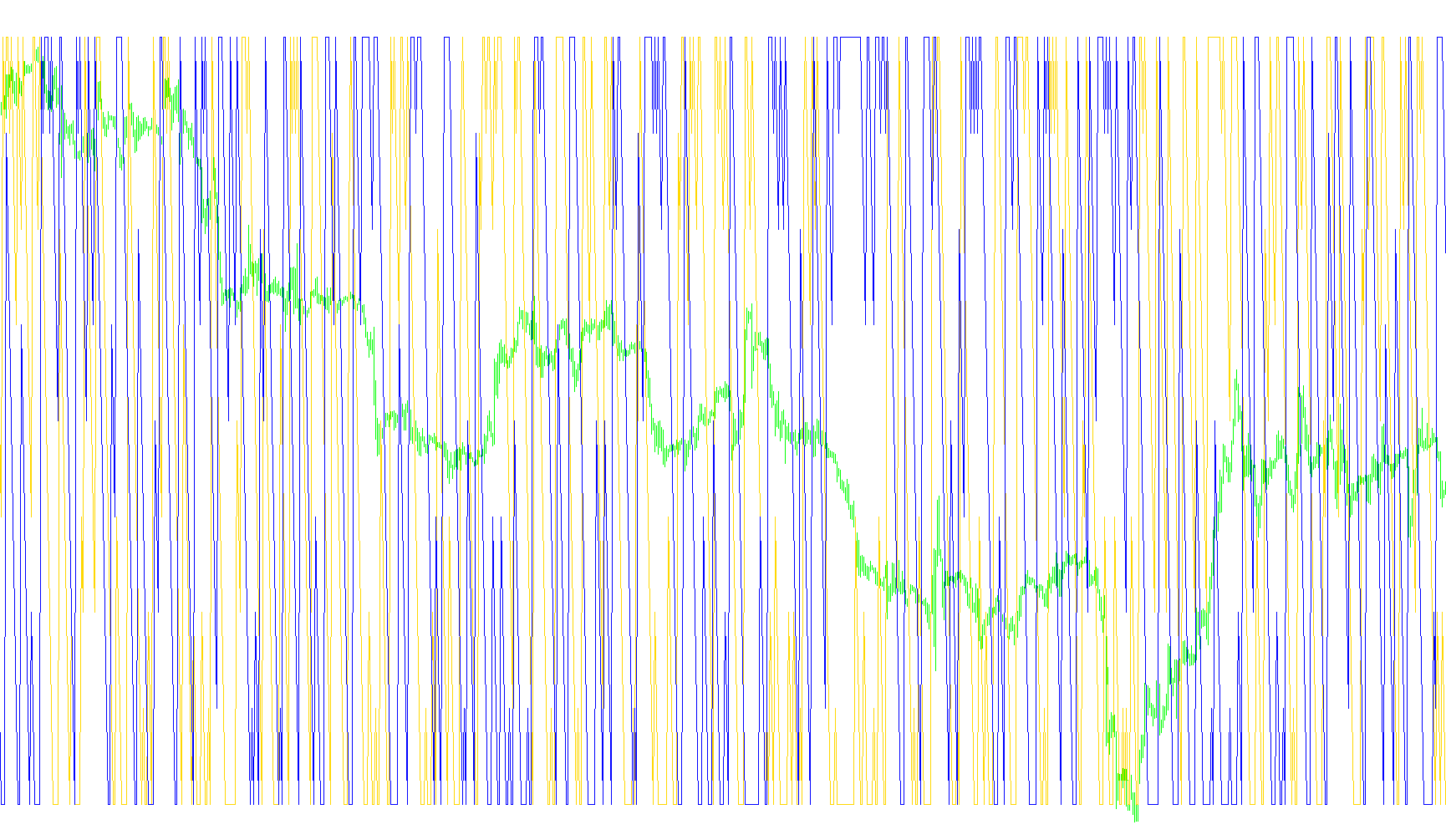 Aroon_Horn2_v1