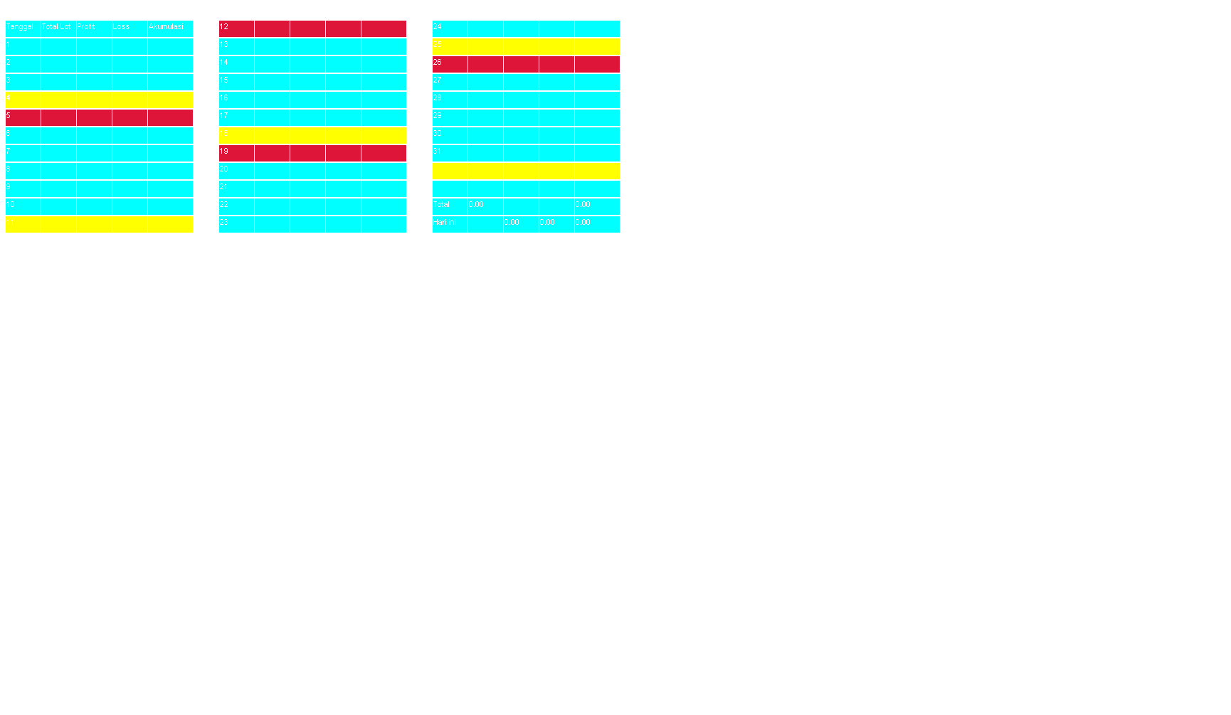 daily_balance_sheet