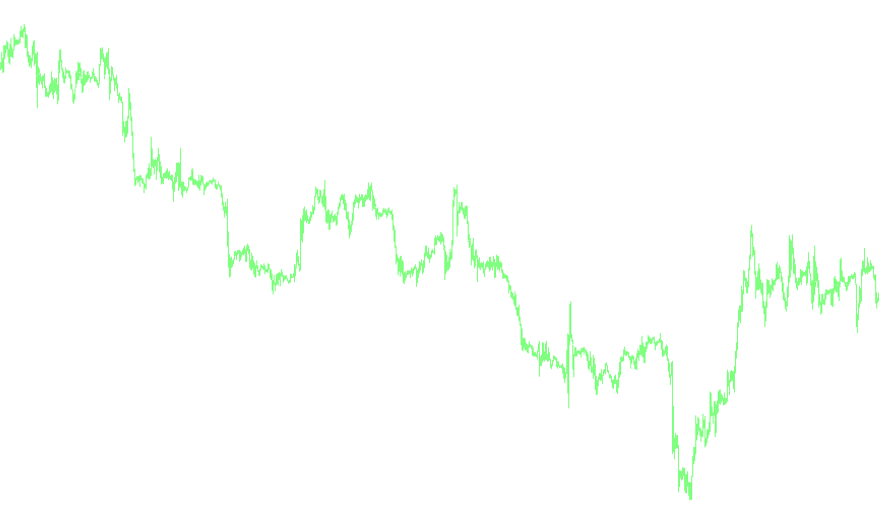 !MoneyLine2