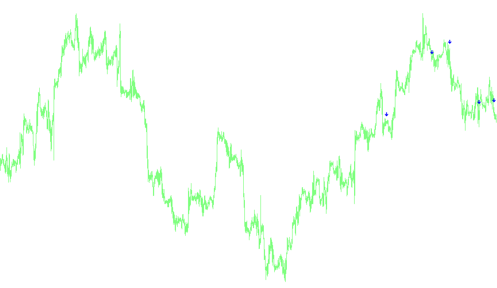 EM12-21