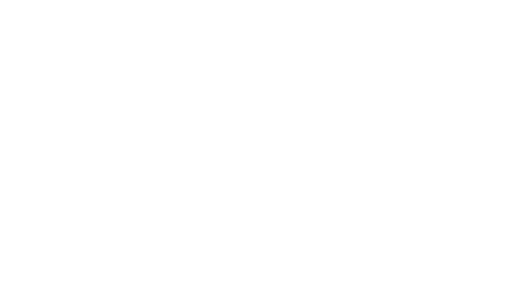 Williams_Inds