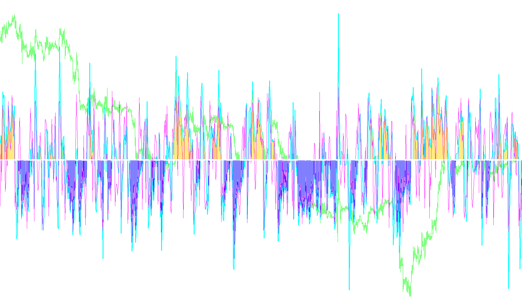 CCI_Woodies_Lnx_v1_1