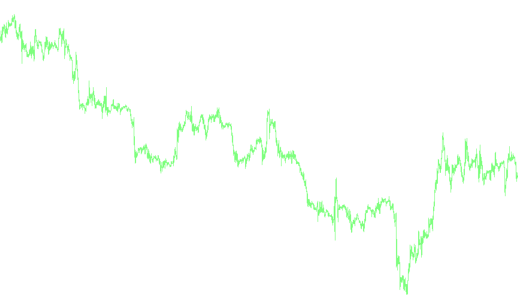 CCI_Woodies_Lnx_v3_1