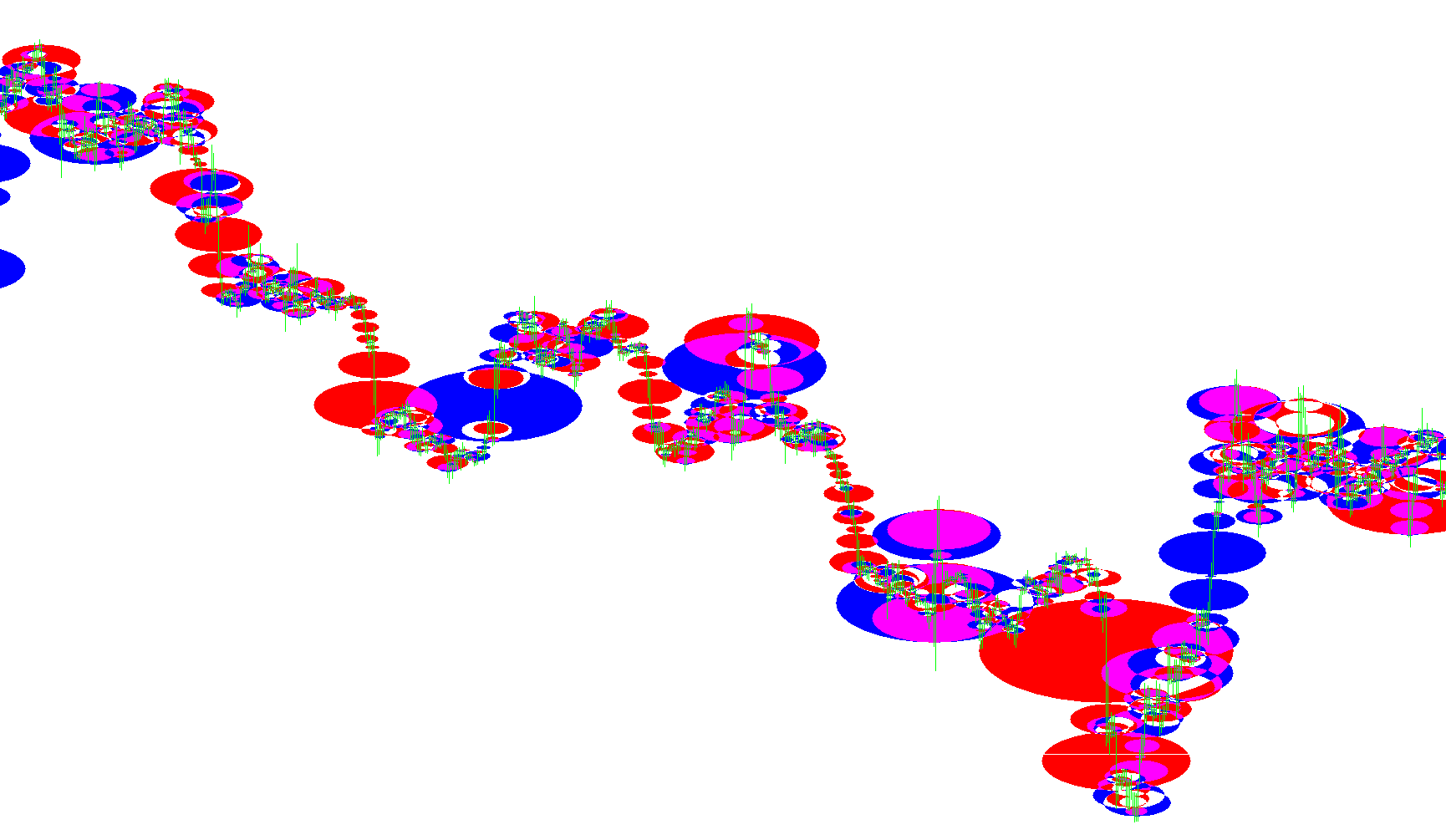 Circles_for_fun