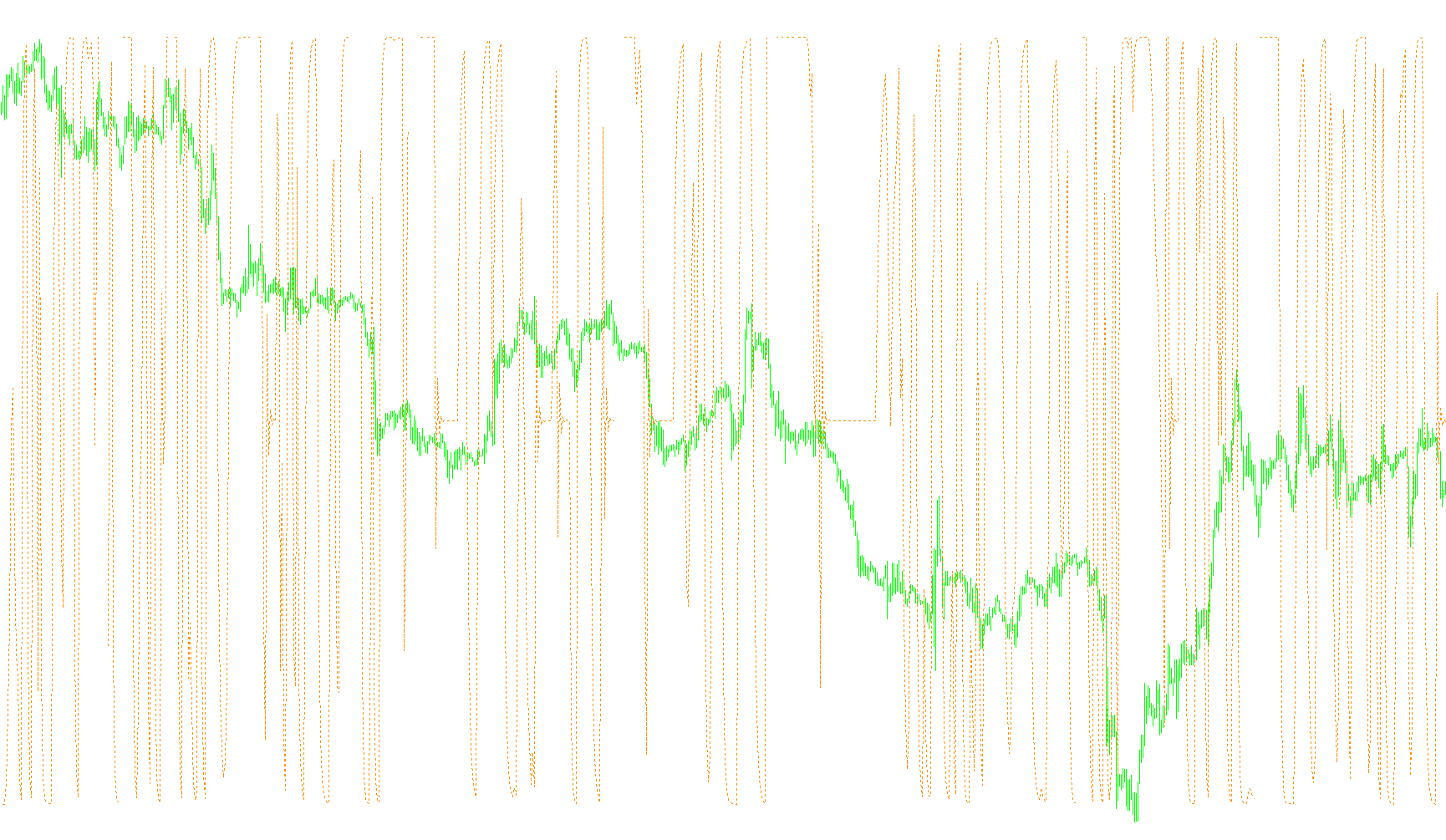 Cycle_KROUFR_version