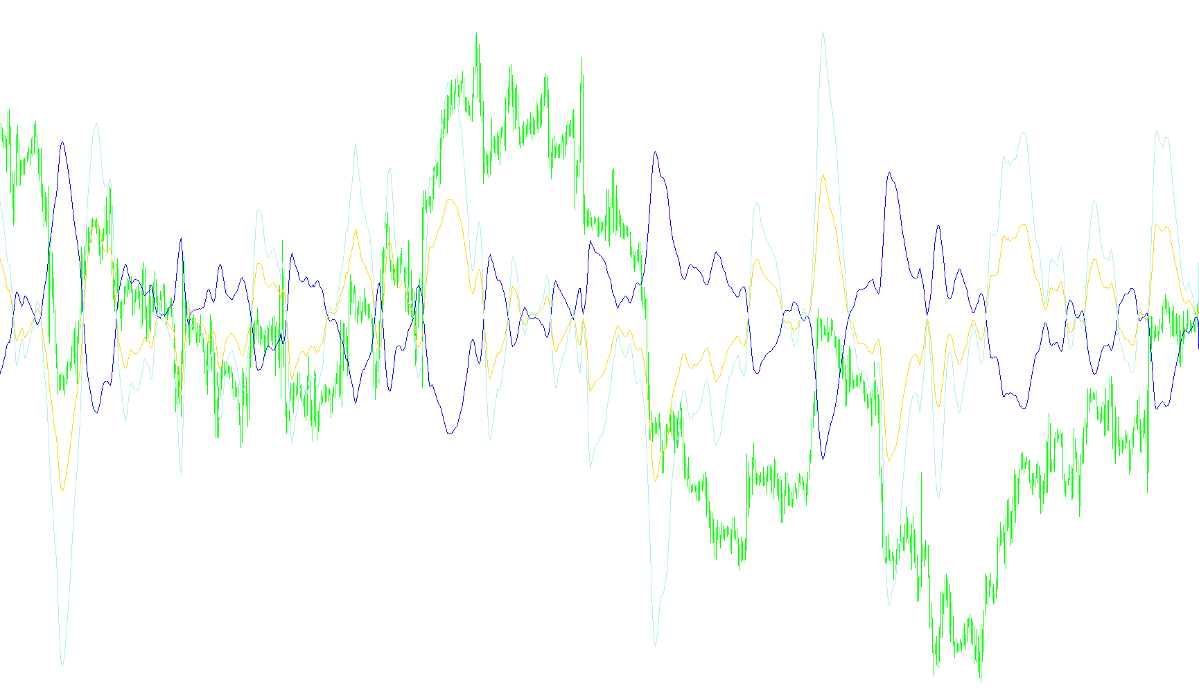eur_V_usd2