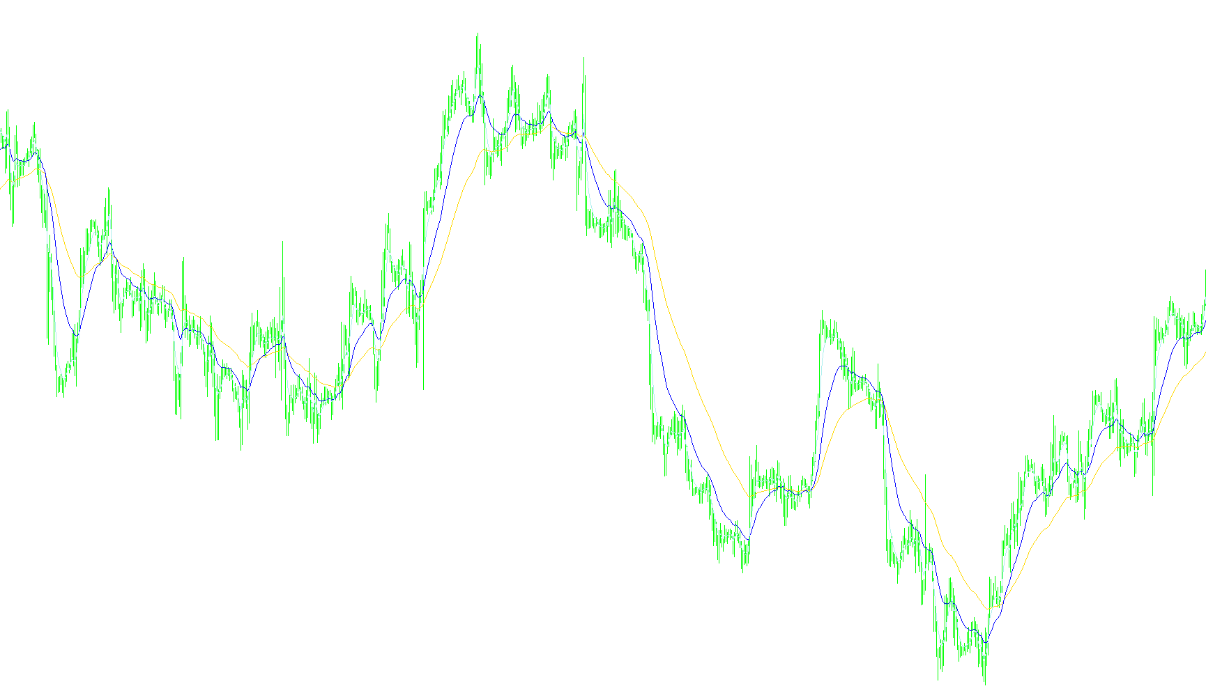 FanSimple8