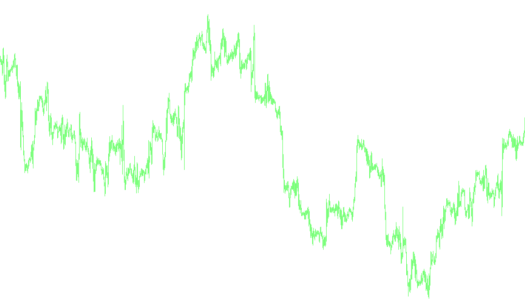 FerruFx_Multi_info+_2_v1[1].2
