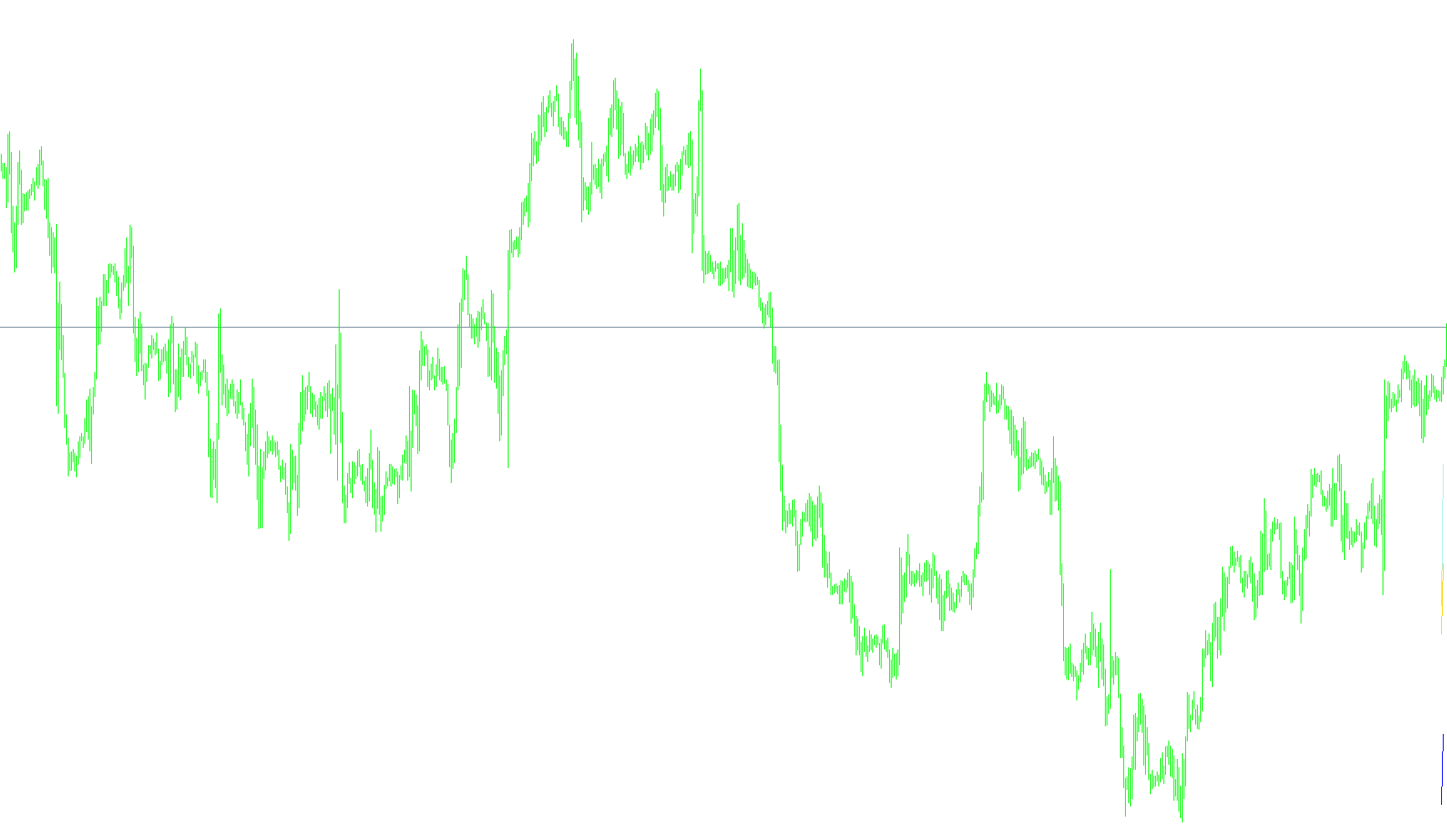 FerruFx_Multi_info+_v1[1].2