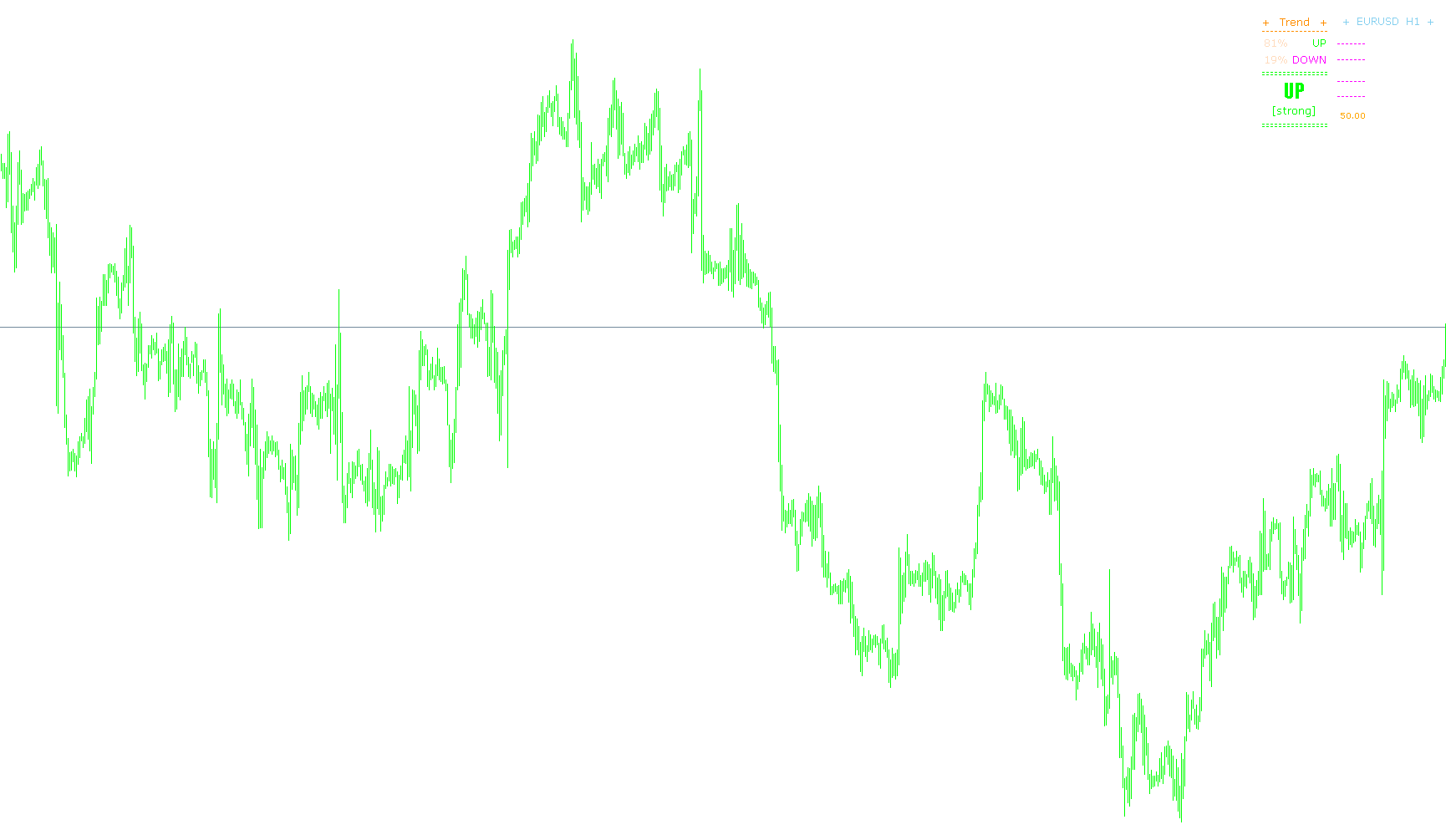 FerruFx_Multi_info__