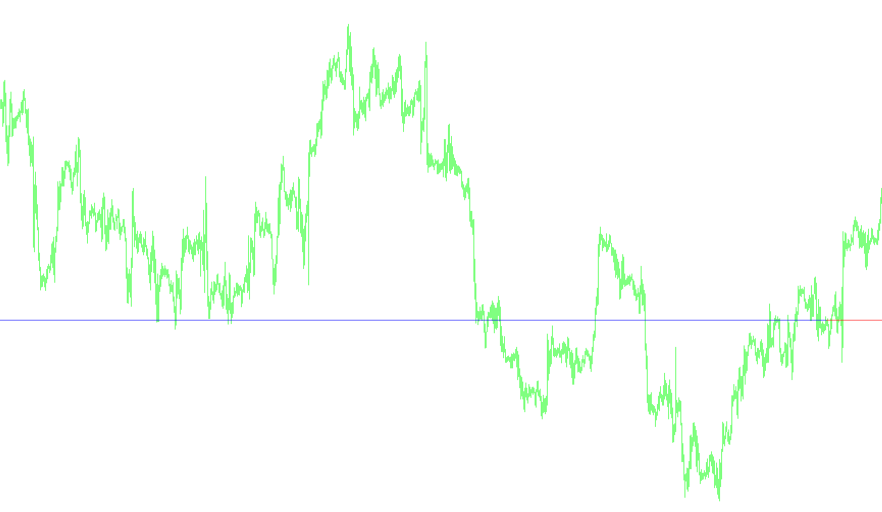 Fibonacci_Spiral