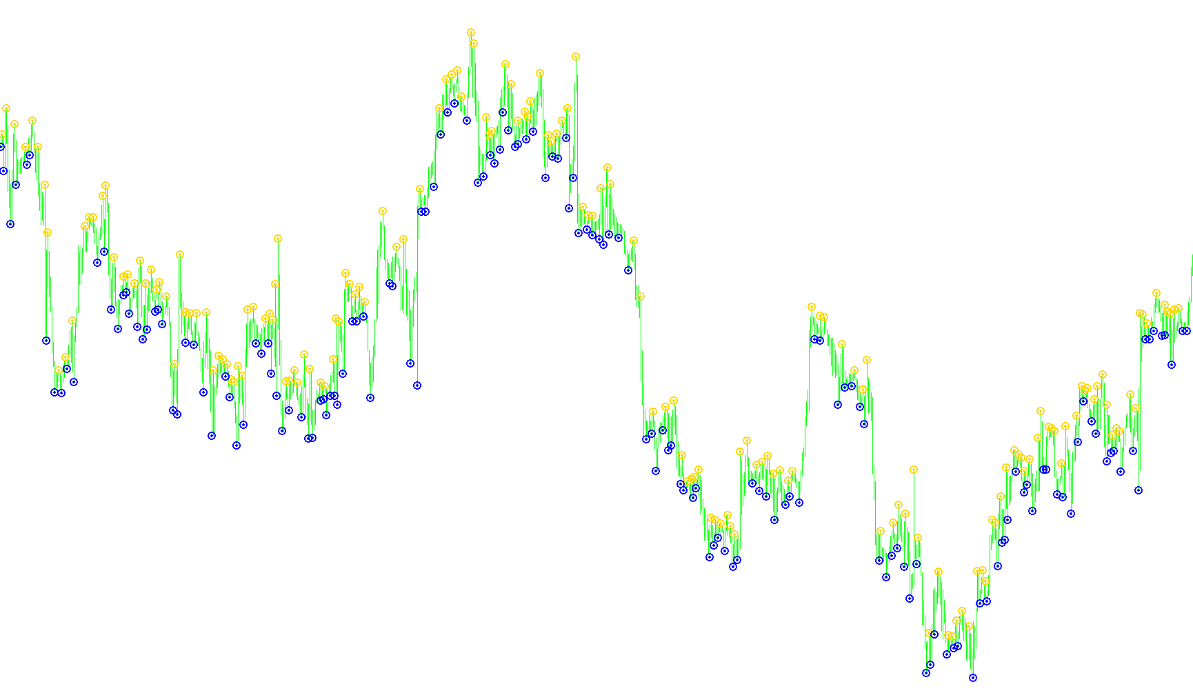 Fine_Fractals_v1