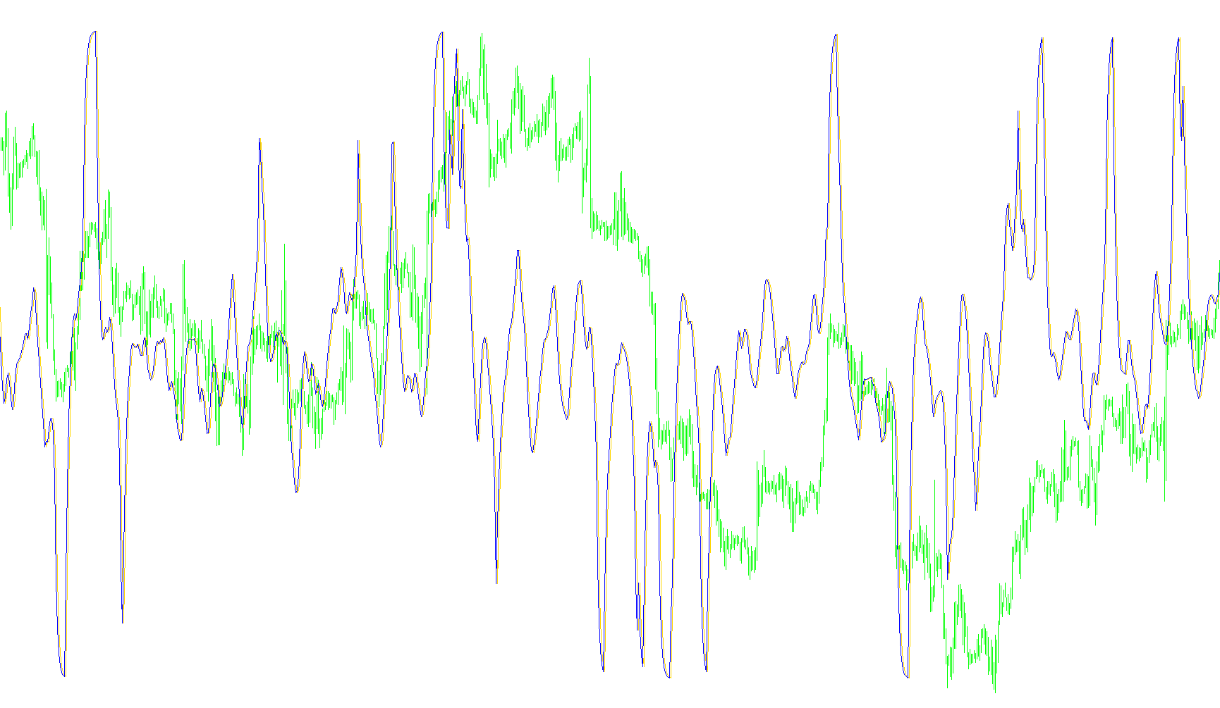 Fisher_org_v12