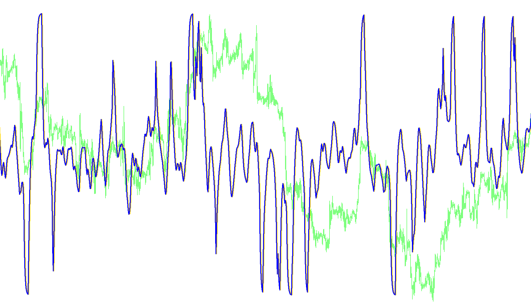 Fisher_org_v12_v2