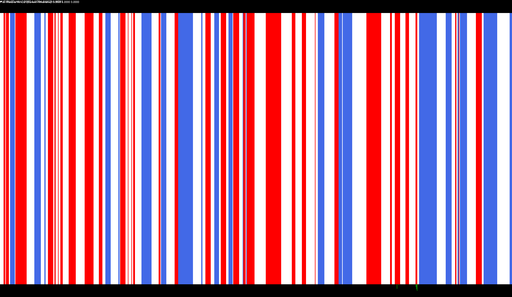 FLATTR~2 (2)