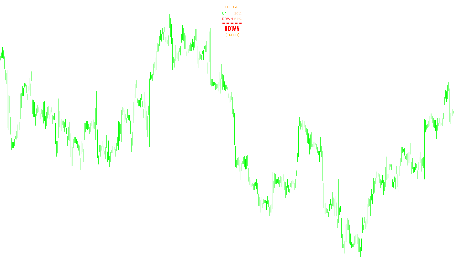 FX-TREND_v1