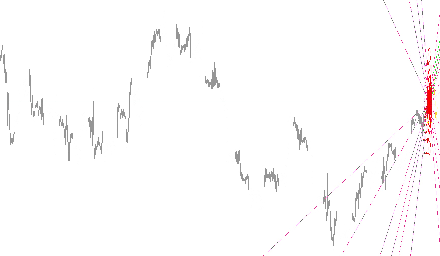 Golden_section_v2(4)