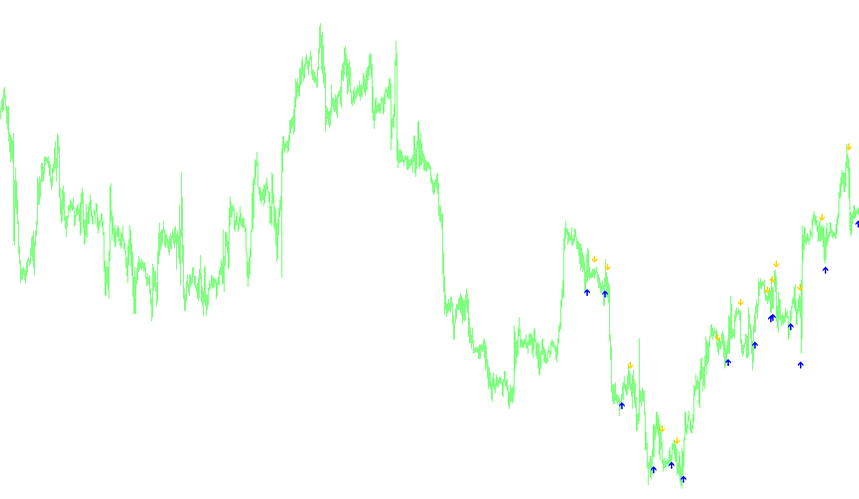 goldminer1