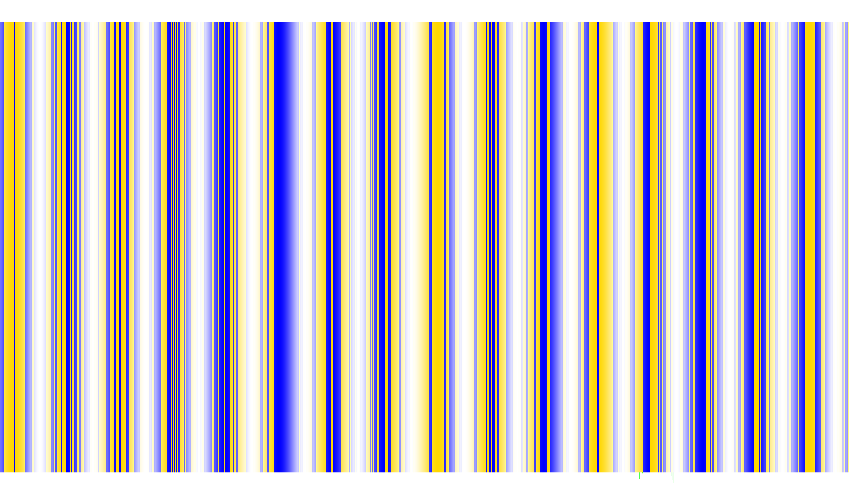 Heiken_Ashi_v1_SWAlert