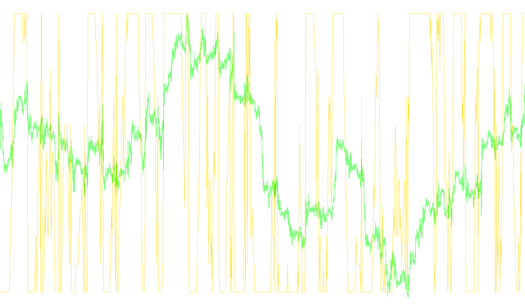 i4_DRF_v2