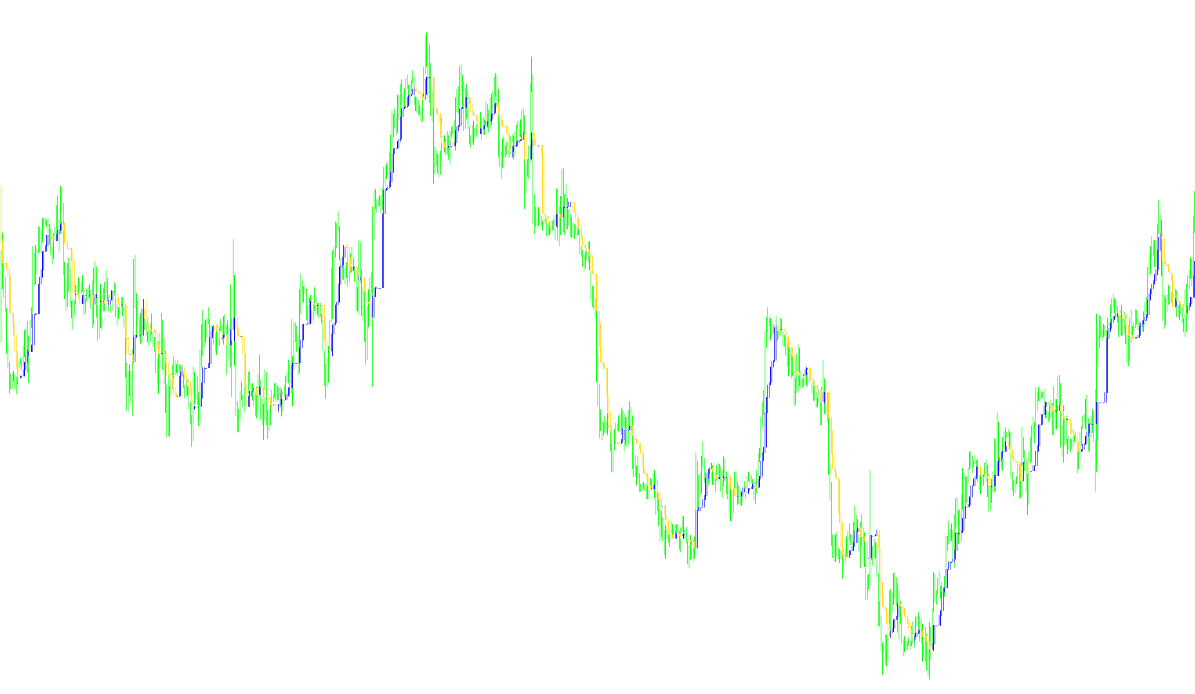 Icho-Trend_v1
