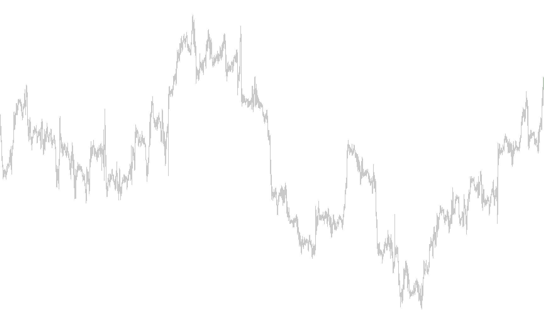 JMA RSX_IFT
