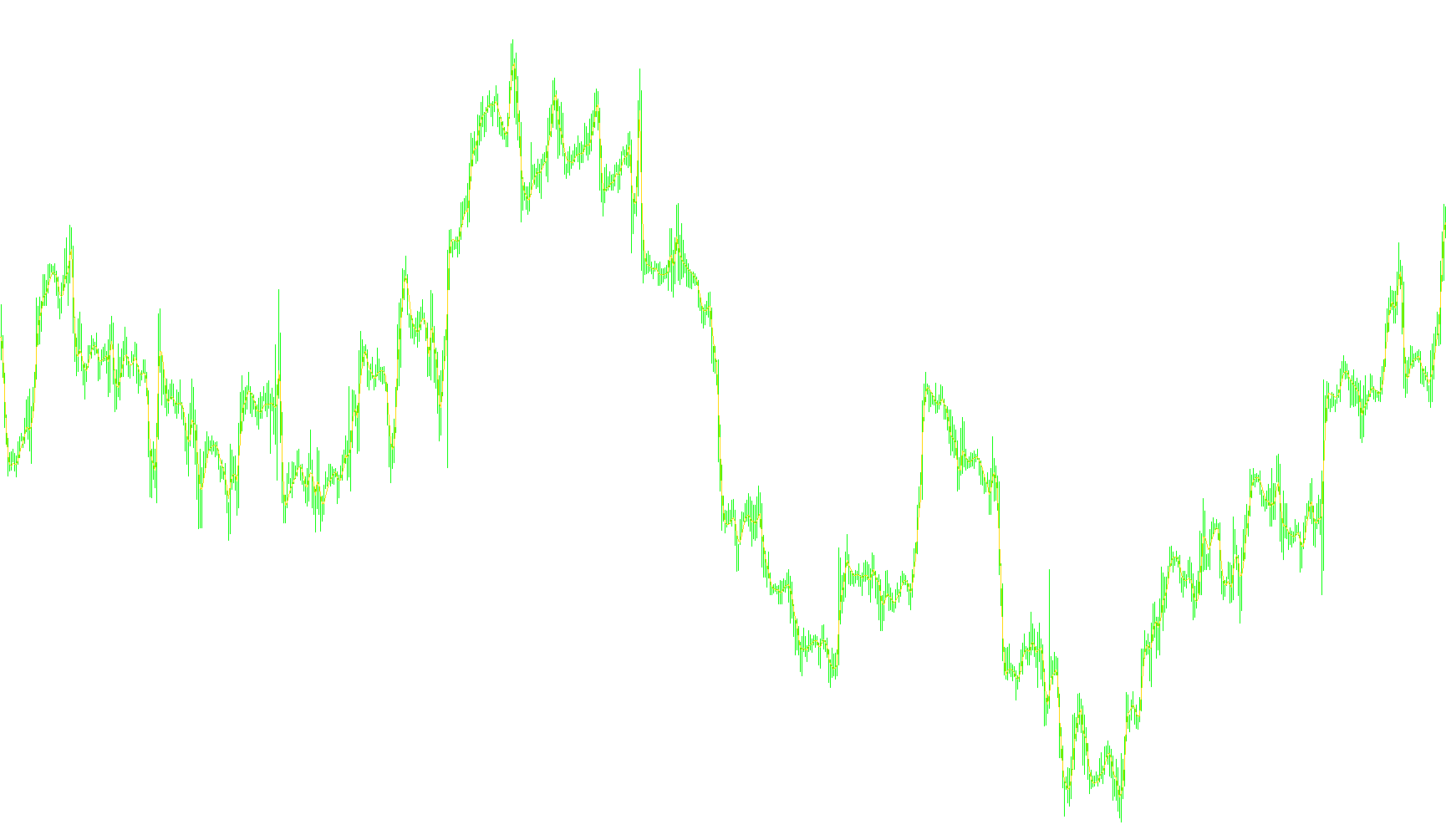 JMA_SL