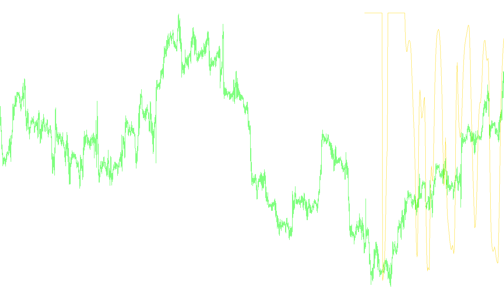 JMA_WPR