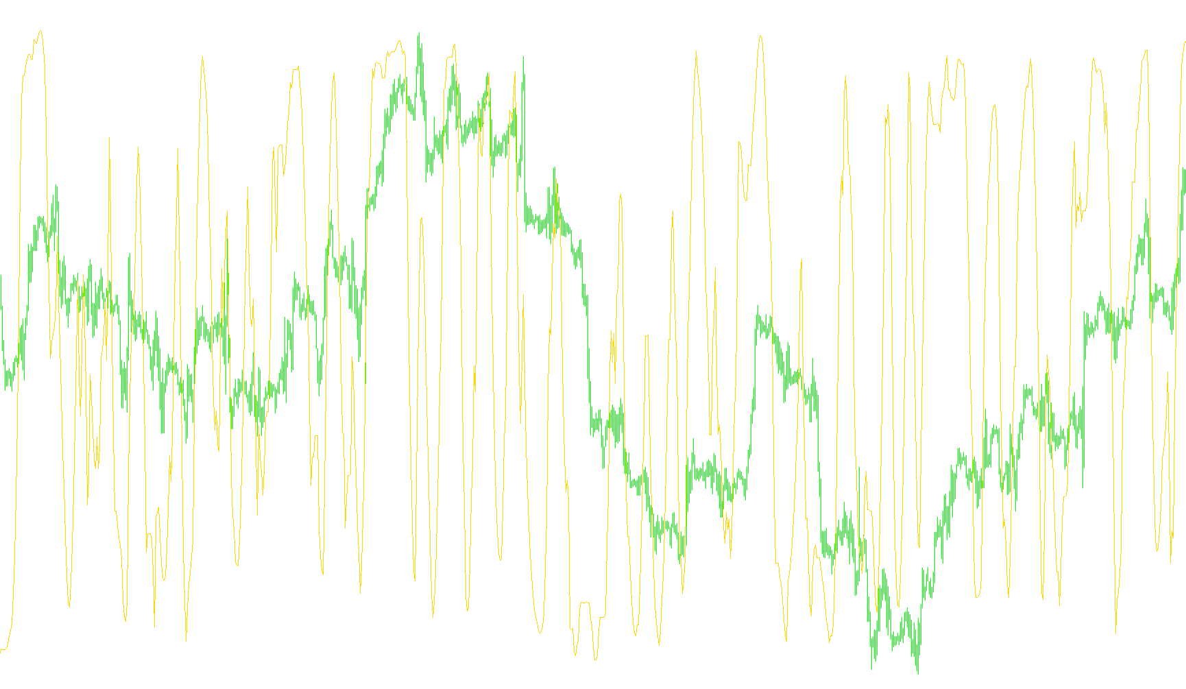 J_TPO_Audio
