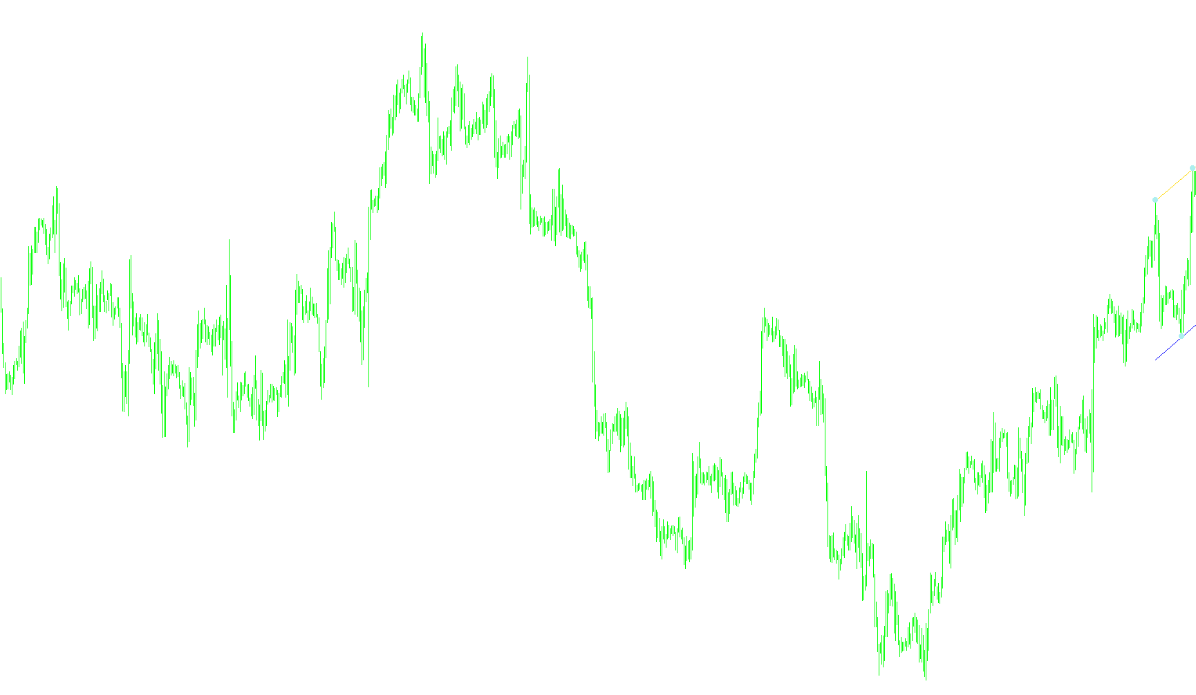 K-Barishpoltz Channel Fractals