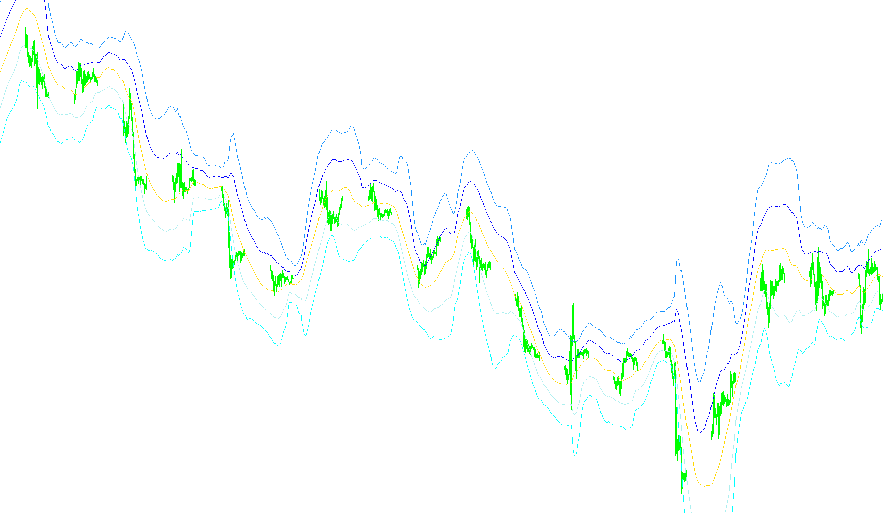 172_GRFLeadingEdge