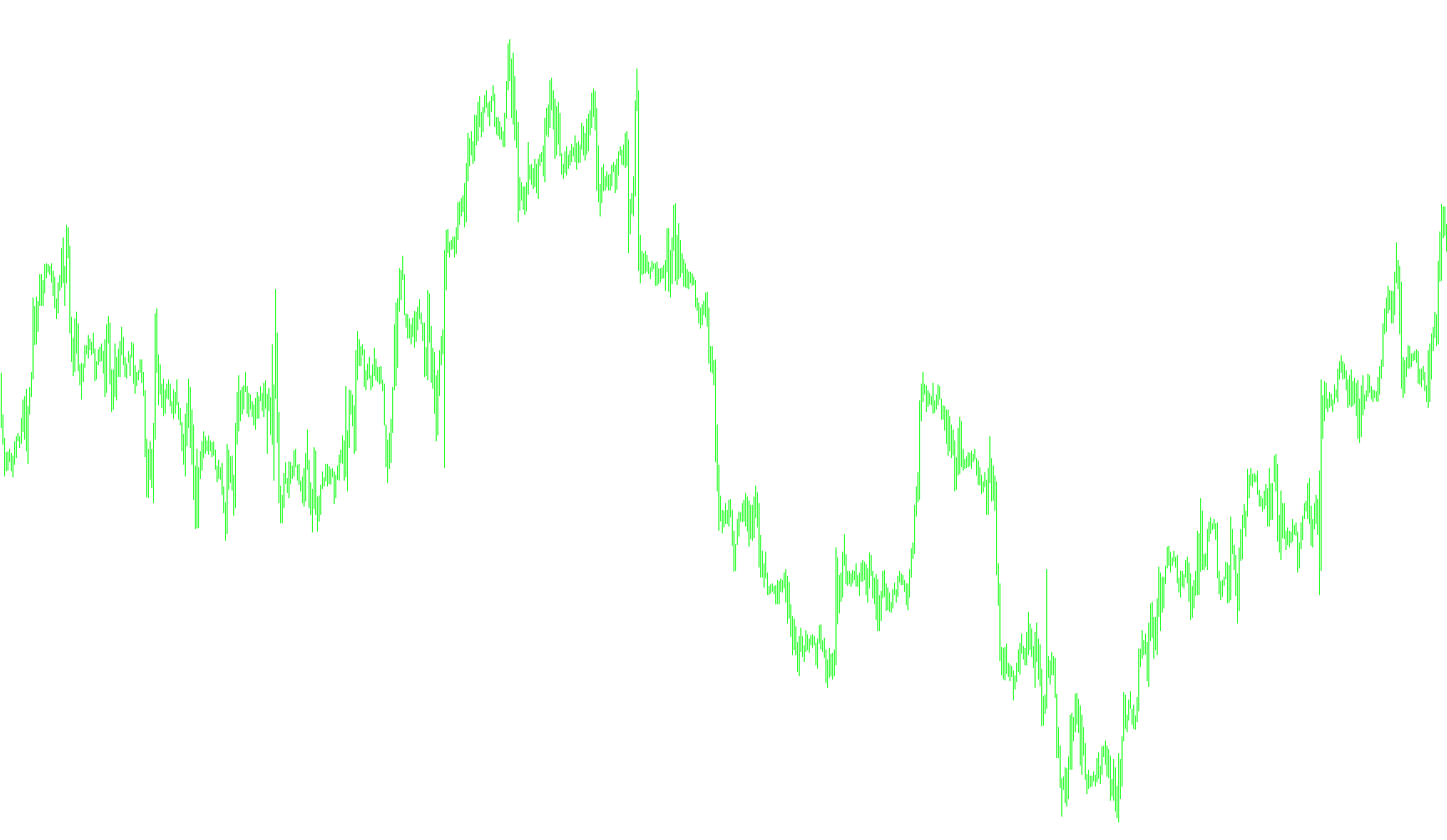 LGP-Pivot%20DJ-2
