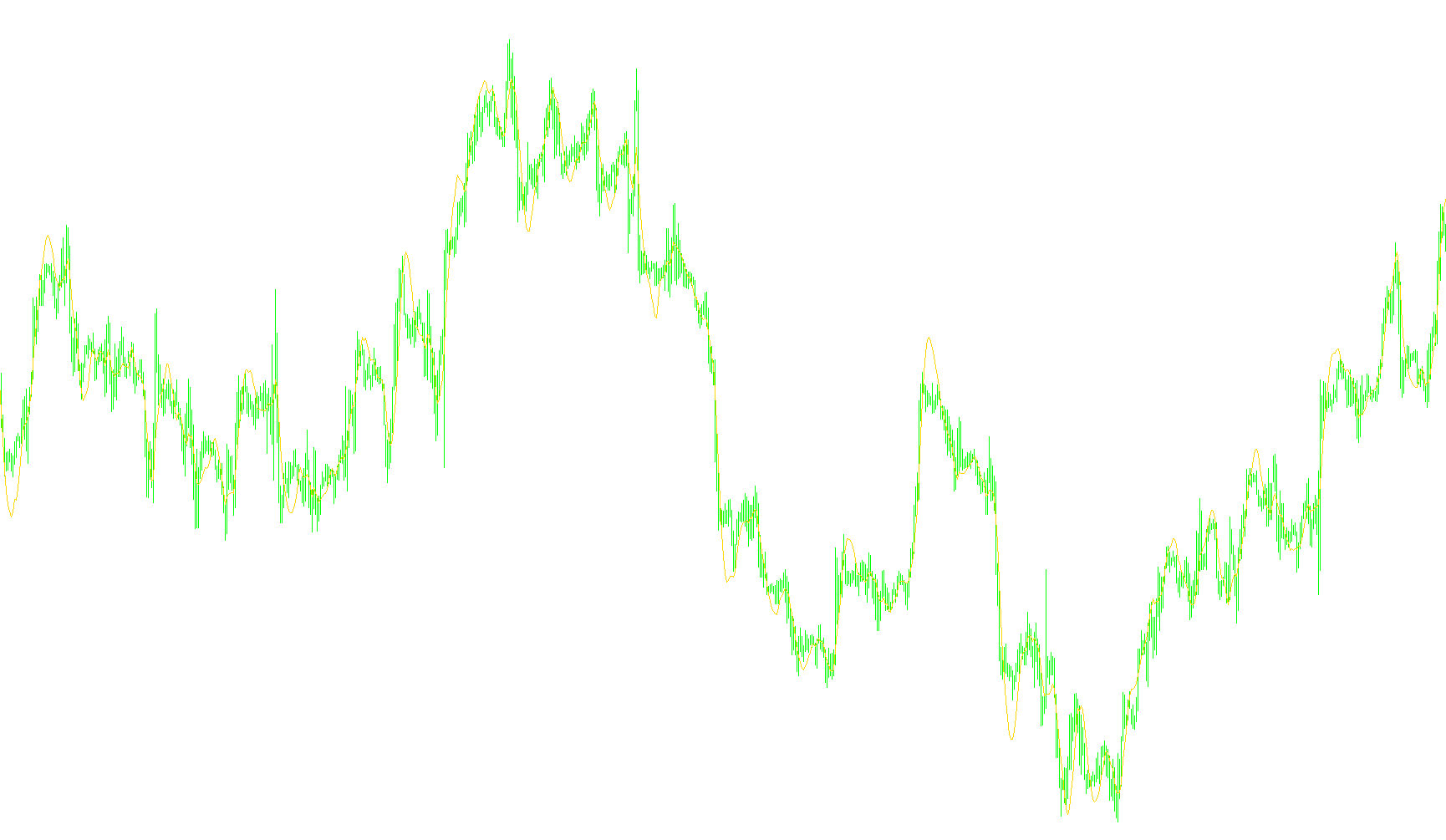 Linear Regression Line2_v1