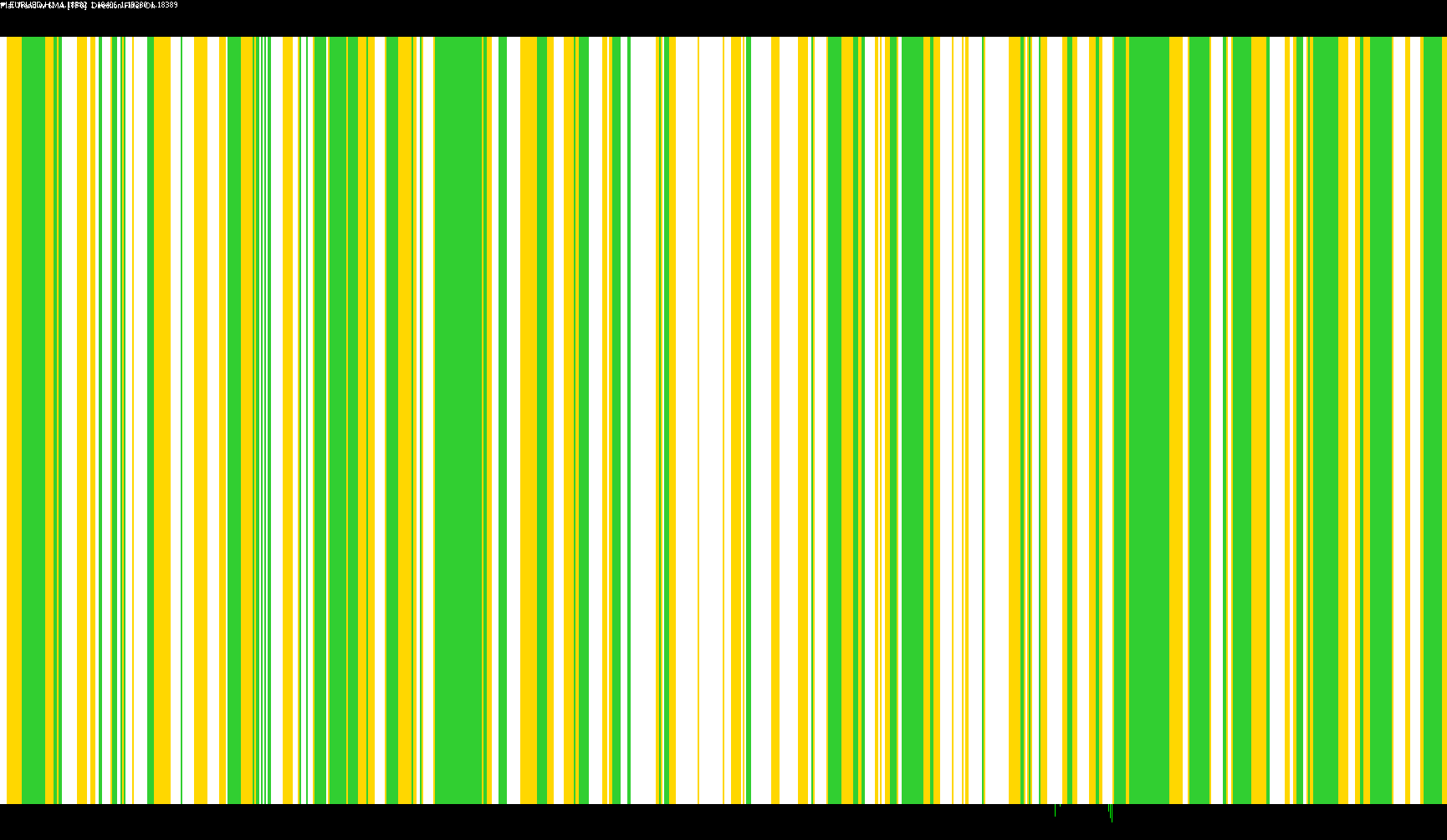 MA_filter_6MA_FlatTrend_direct