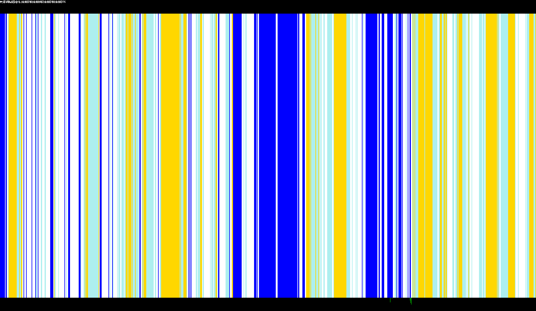 mj_RSIFilter_v1.0
