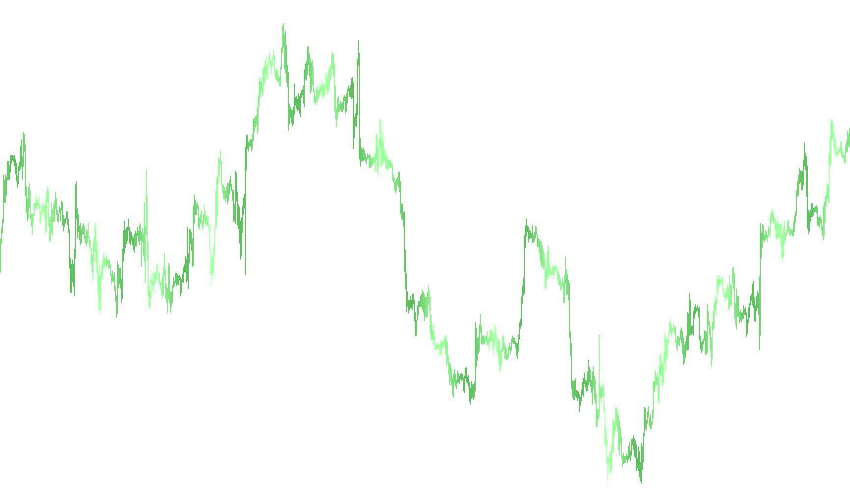 MTF_Damiani_Volt32_SideBar