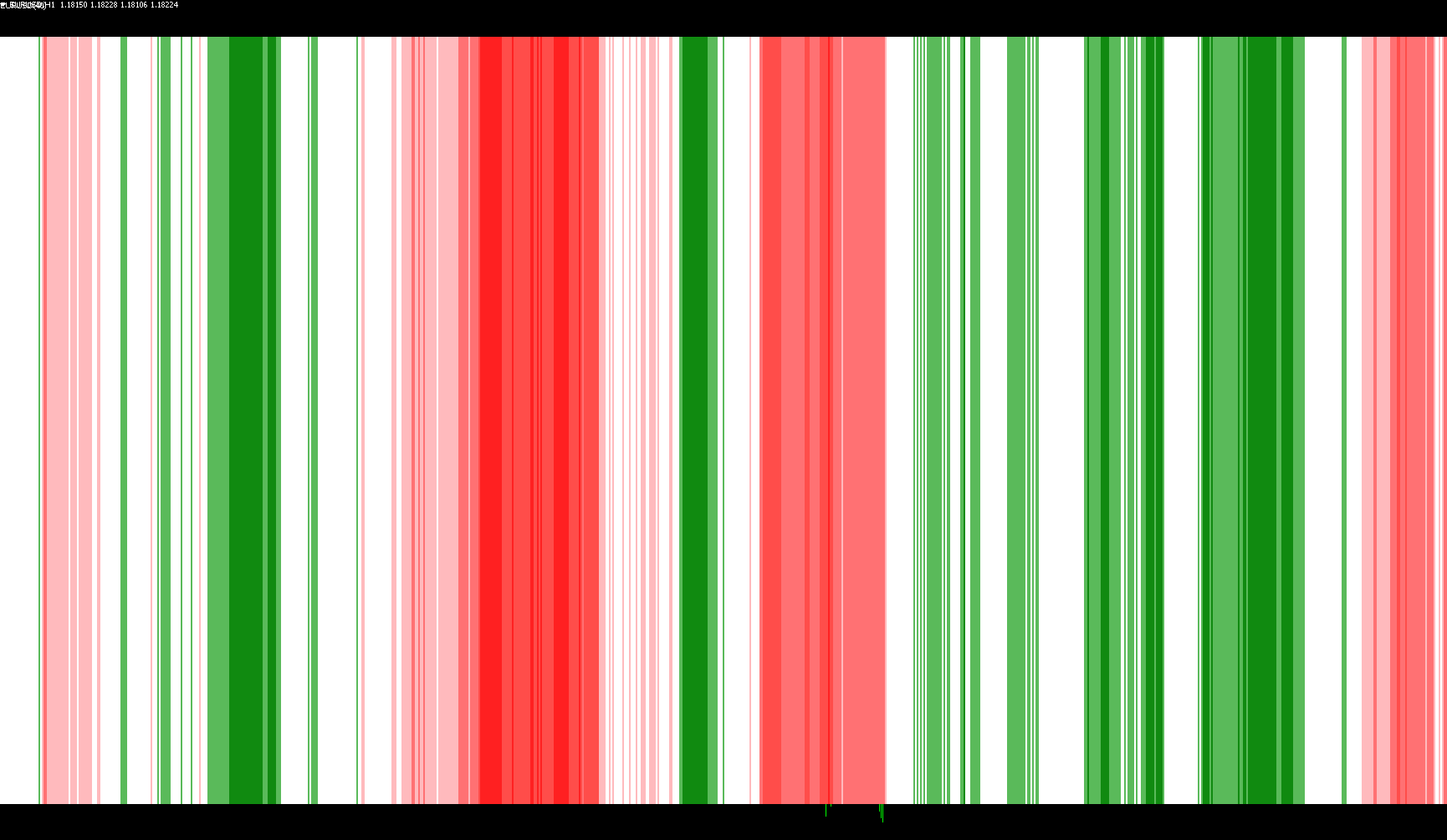 multisymbol_color-RSI_LQ_1[1].0