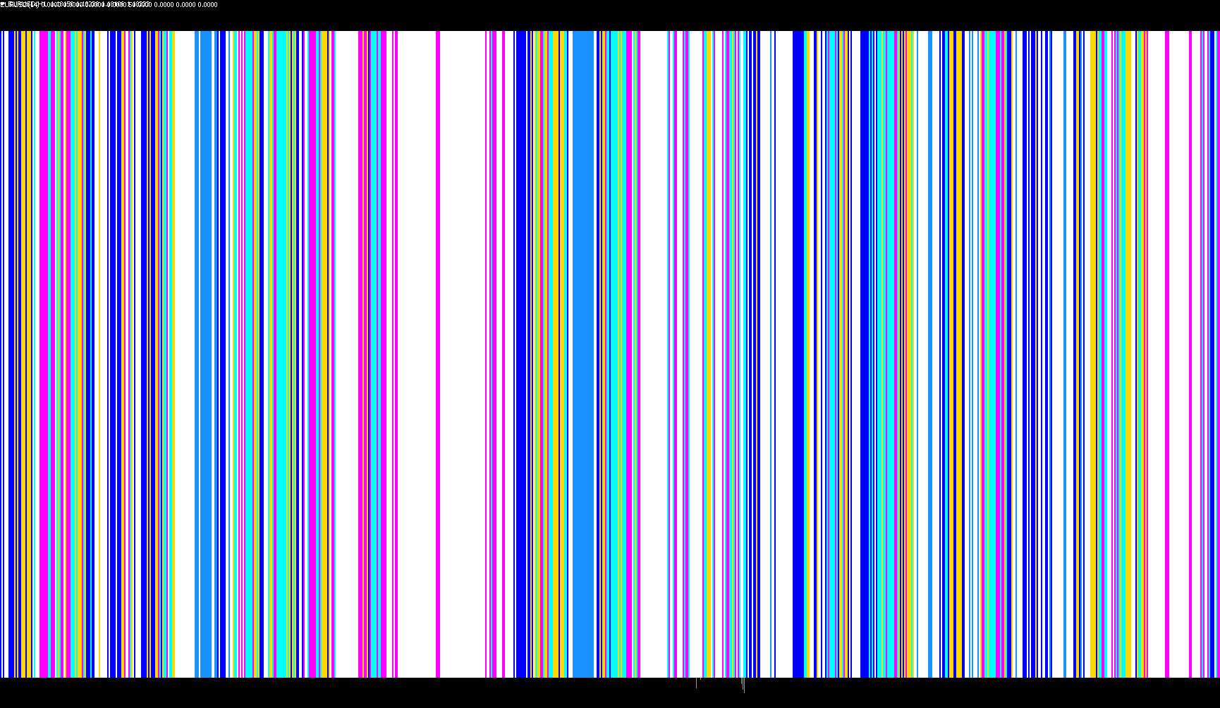 multisymbol_color_RSI_LQ_1.0M6