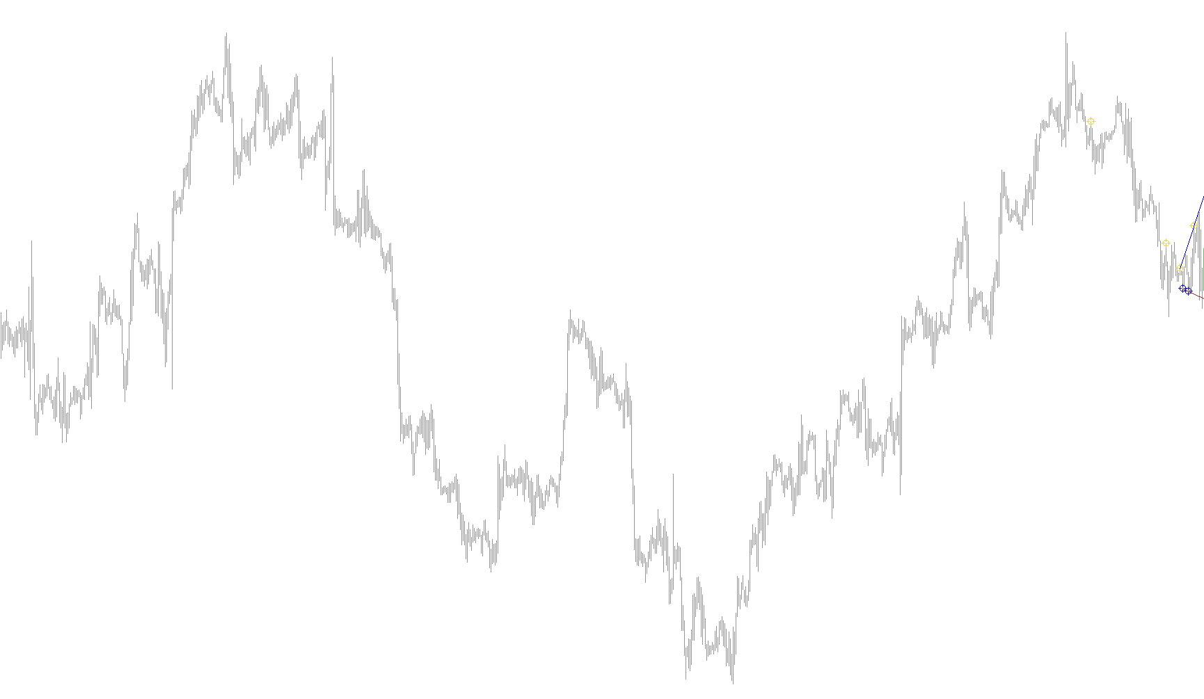 New_Fractals_Lines
