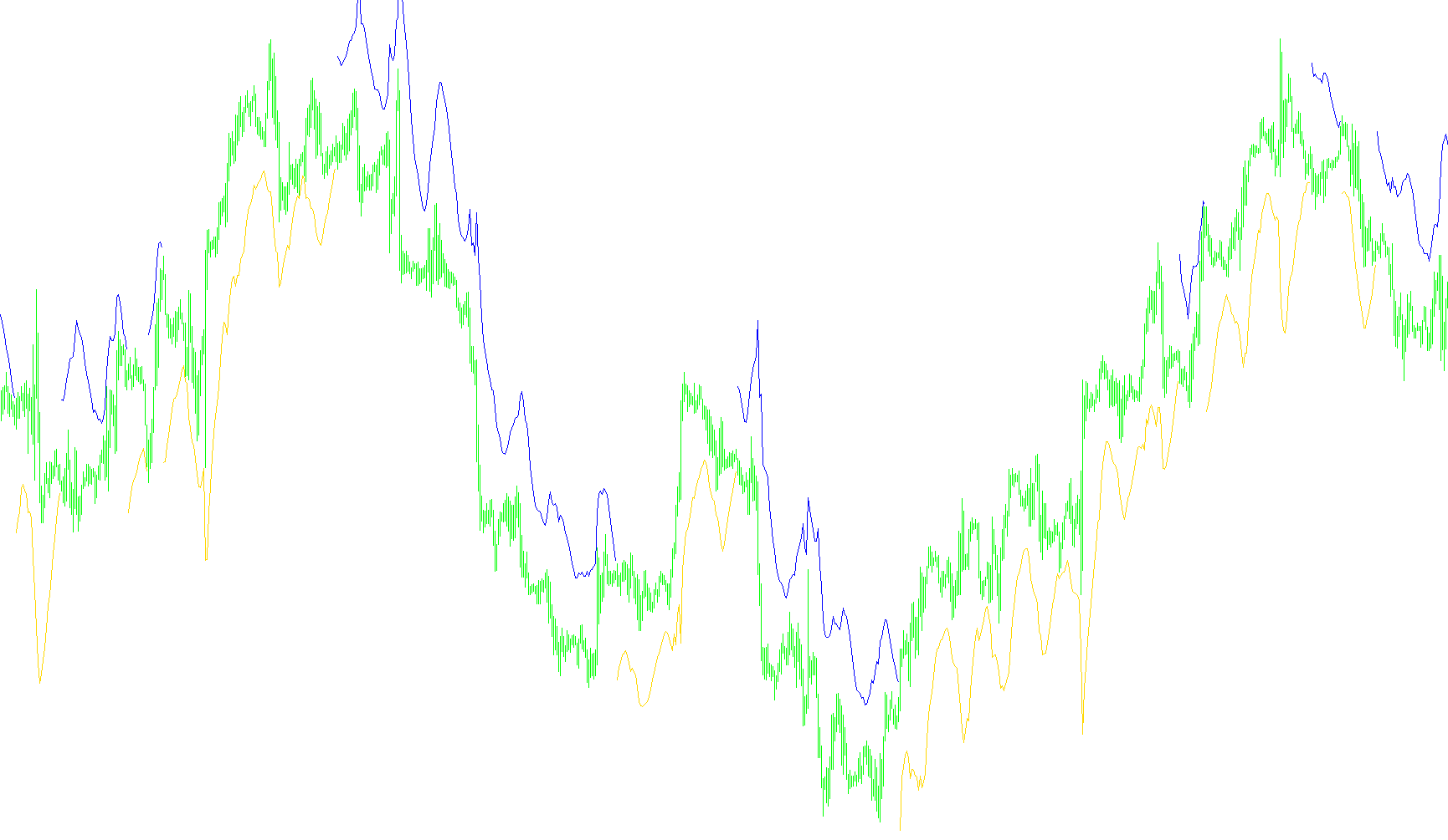NRTR_color_line1
