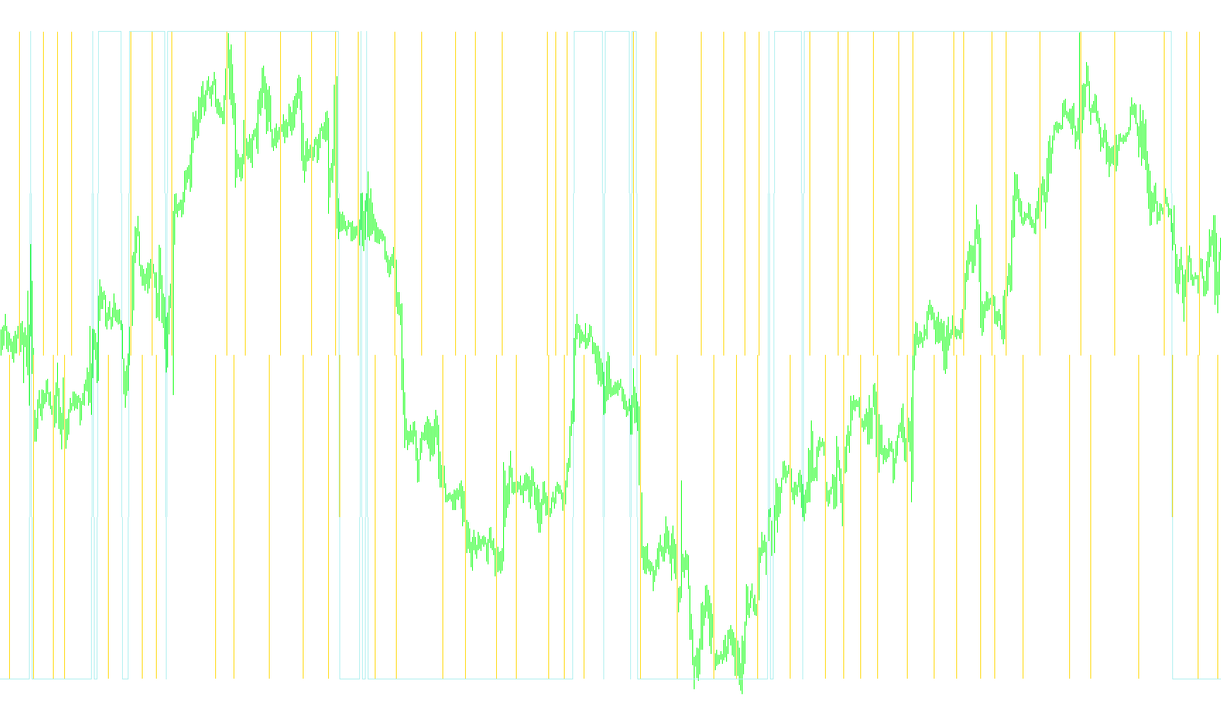 OzFX_D1_IndAES_v1.0_v1