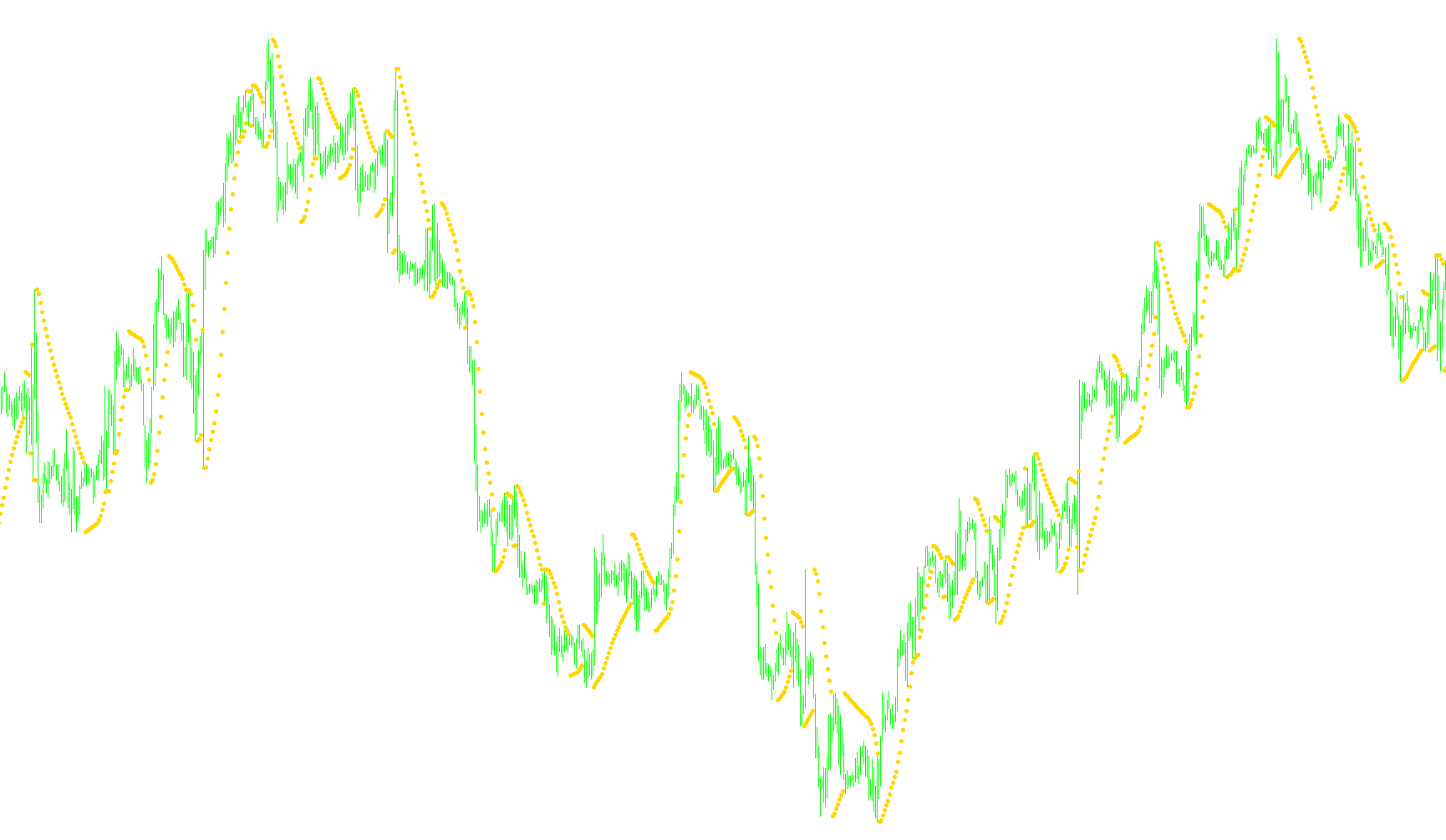 Parabolic_v1