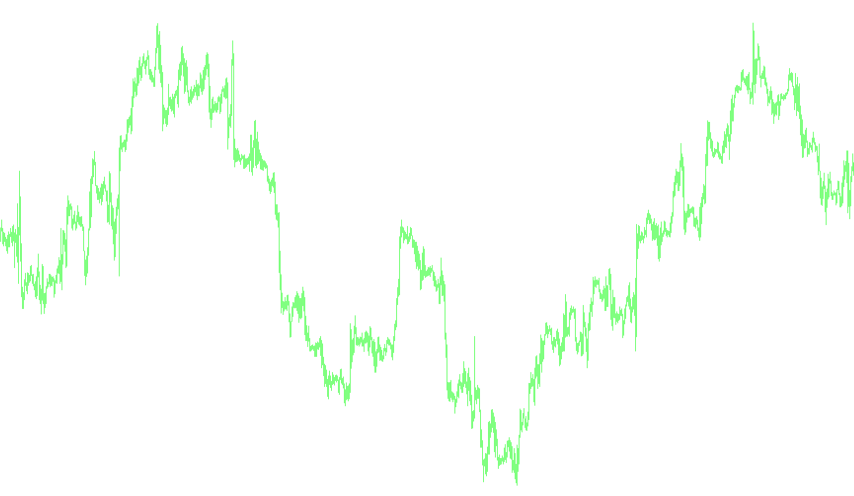 Pivot_AXEL_MF_0-3255