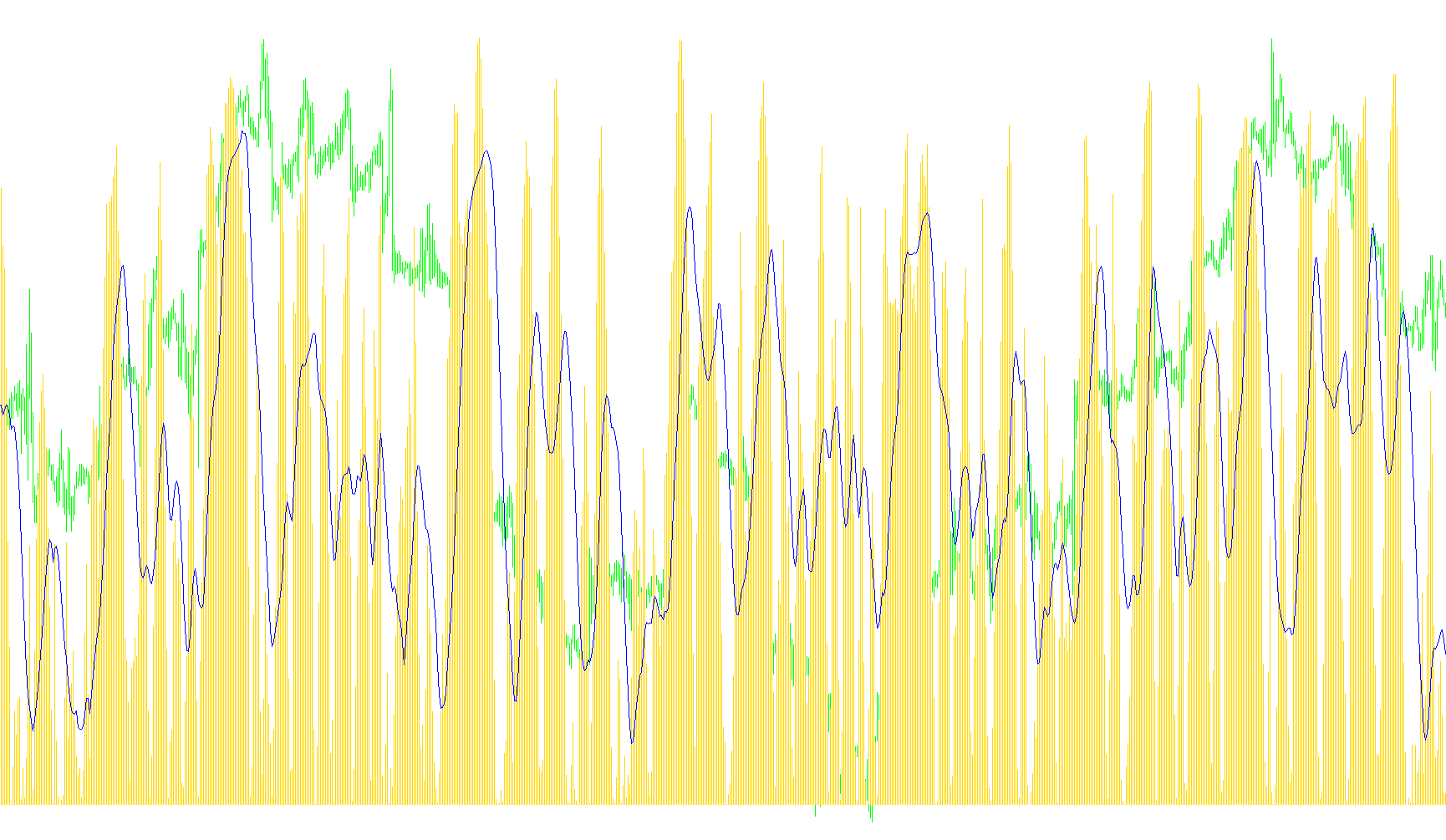 R-Squared_v1